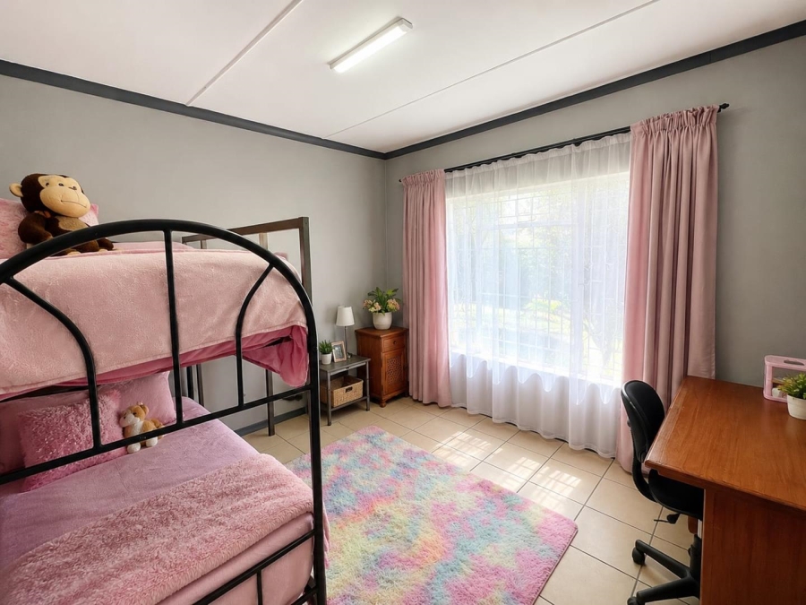 3 Bedroom Property for Sale in Ladybrand Free State